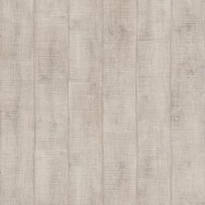 Линолеум Tarkett Idylle Nova Craft 2 фото 1 | FLOORDEALER